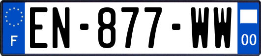EN-877-WW