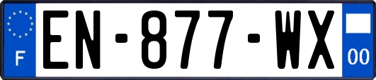 EN-877-WX