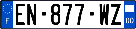EN-877-WZ
