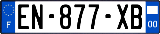 EN-877-XB