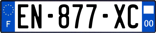 EN-877-XC