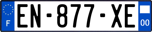 EN-877-XE
