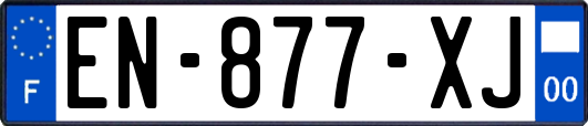 EN-877-XJ