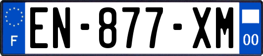 EN-877-XM