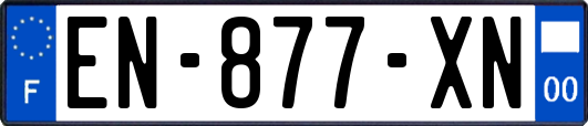 EN-877-XN