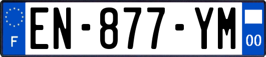 EN-877-YM