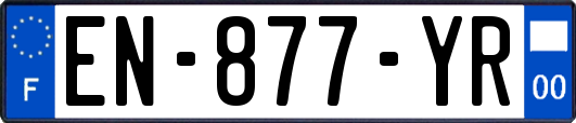 EN-877-YR