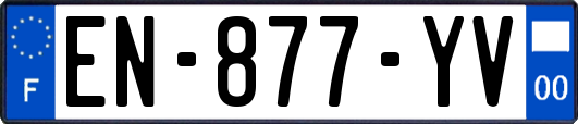 EN-877-YV
