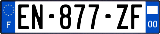 EN-877-ZF