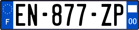 EN-877-ZP