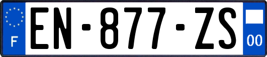 EN-877-ZS