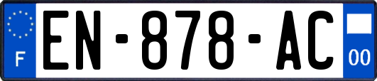 EN-878-AC