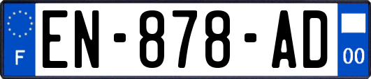 EN-878-AD