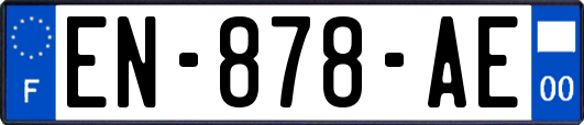 EN-878-AE