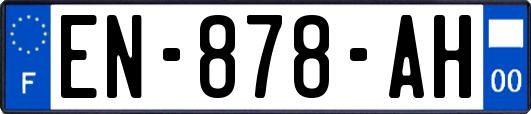 EN-878-AH