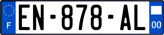 EN-878-AL