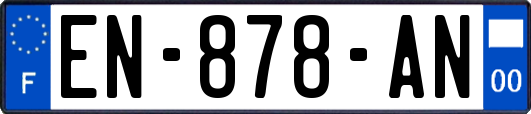 EN-878-AN