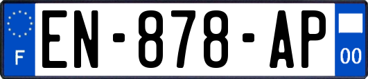 EN-878-AP