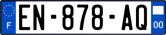 EN-878-AQ