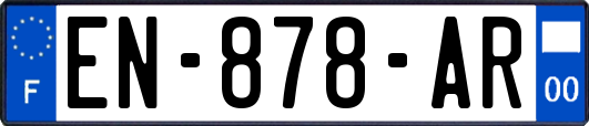 EN-878-AR