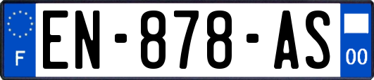 EN-878-AS