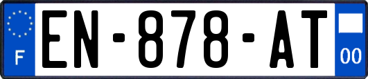 EN-878-AT