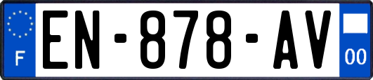 EN-878-AV