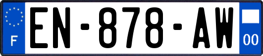 EN-878-AW