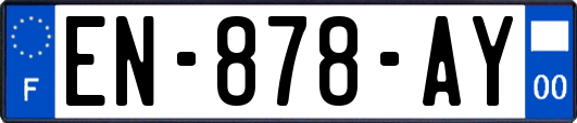 EN-878-AY