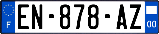 EN-878-AZ