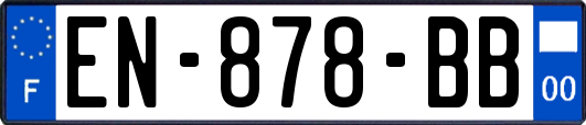 EN-878-BB