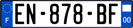 EN-878-BF