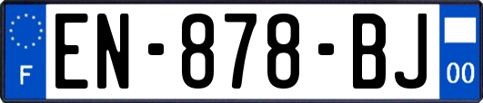 EN-878-BJ