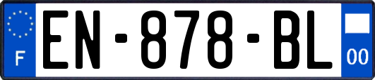 EN-878-BL