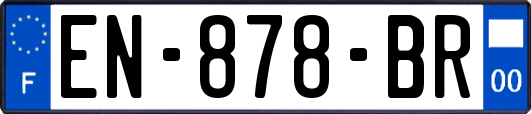 EN-878-BR