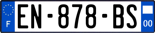 EN-878-BS