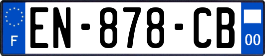 EN-878-CB