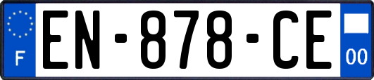 EN-878-CE