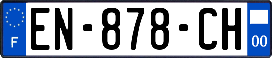 EN-878-CH