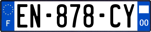 EN-878-CY