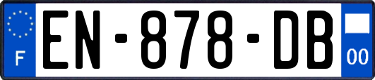 EN-878-DB