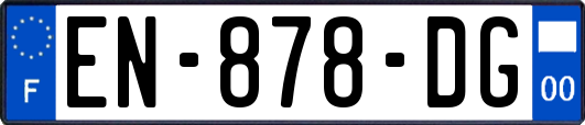 EN-878-DG