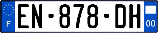EN-878-DH