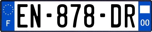 EN-878-DR