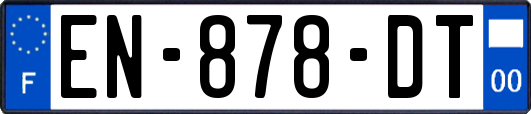 EN-878-DT