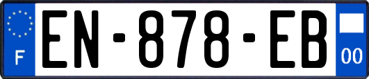 EN-878-EB