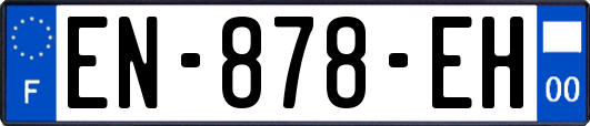 EN-878-EH