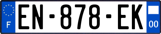 EN-878-EK