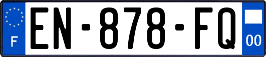 EN-878-FQ