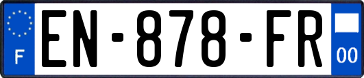 EN-878-FR